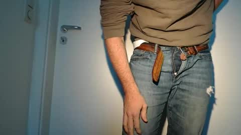 white beef online show from January 12, 2025, 1:37 pm