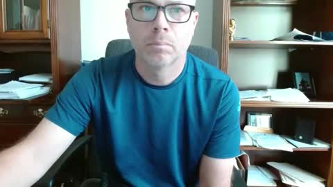 stevepre28 online show from December 8, 2024, 7:54 pm