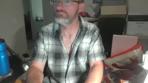 SteveTheTigerr online show from January 28, 2025, 10:34 pm