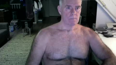 Snapshot of stevetwo chatting on January 13, 2025, 10:35 pm stevetwo online show from January 13, 2025, 10:35 pm