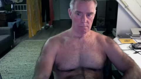 Snapshot of stevetwo chatting on January 27, 2025, 10:27 pm stevetwo online show from January 27, 2025, 10:27 pm