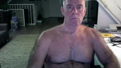 Snapshot of stevetwo chatting on February 1, 2025, 7:13 pm stevetwo online show from February 1, 2025, 7:13 pm