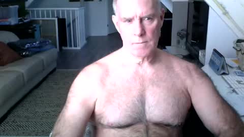 Snapshot of stevetwo chatting on March 9, 2025, 1:04 pm stevetwo online show from March 9, 2025, 1:04 pm