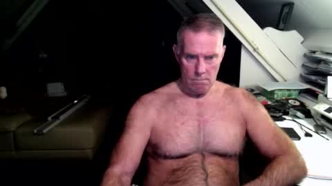 Snapshot of stevetwo chatting on March 12, 2026, 6:36 pm stevetwo online show from March 12, 2026, 6:36 pm