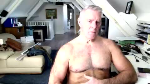 Snapshot of stevetwo chatting on March 16, 2026, 12:31 pm stevetwo online show from March 16, 2026, 12:31 pm