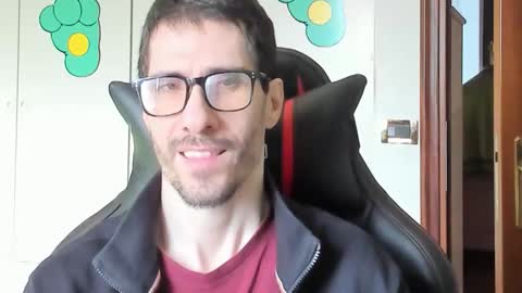 Snapshot of stevex870 chatting on October 1, 2025, 8:20 am Steve online show from October 1, 2025, 8:20 am