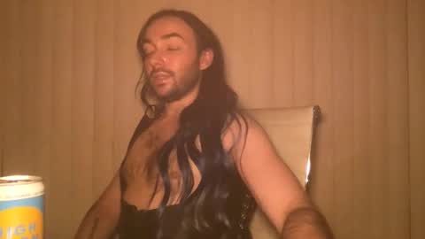 Snapshot of stevey_94 chatting on November 6, 2025, 2:01 am gay tease online show from November 6, 2025, 2:01 am