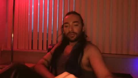 Snapshot of stevey_94 chatting on November 14, 2025, 9:57 pm gay tease online show from November 14, 2025, 9:57 pm