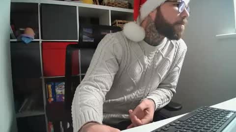 Snapshot of stevie_rae chatting on December 21, 2025, 3:41 pm stevie_rae online show from December 21, 2025, 3:41 pm