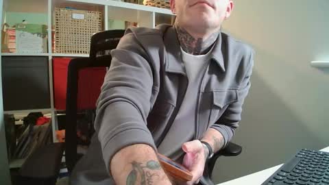 Snapshot of stevie_rae chatting on January 12, 2026, 9:20 pm stevie_rae online show from January 12, 2026, 9:20 pm