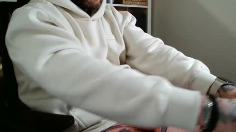 Snapshot of stevie_rae chatting on February 15, 2026, 9:00 pm stevie_rae online show from February 15, 2026, 9:00 pm