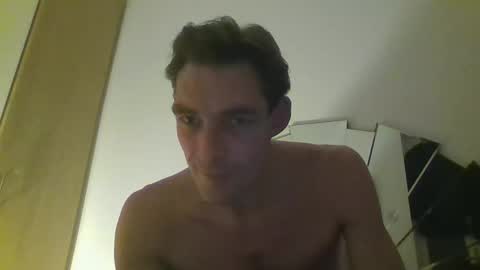 stevieg696969 online show from November 11, 2025, 10:10 pm