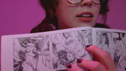 Stevie Steele online show from October 22, 2025, 4:13 am