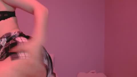 Stevie Steele online show from October 23, 2025, 11:57 pm