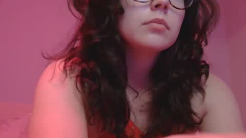 Stevie Steele online show from November 20, 2025, 4:45 am