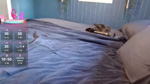 Steve online show from February 16, 2026, 12:34 pm