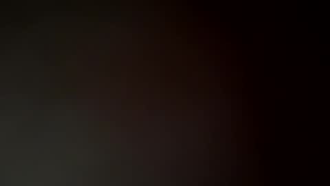 steviet6677 online show from November 3, 2025, 1:34 pm