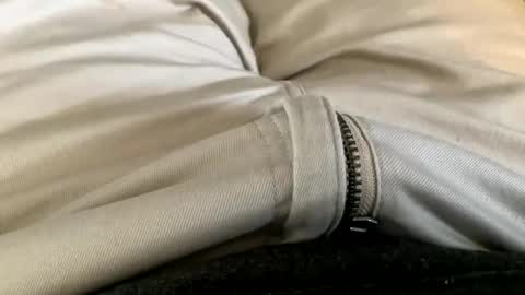 steviet6677 online show from December 1, 2025, 3:50 pm