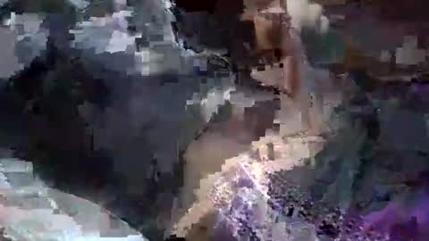 stevn6ht online show from November 23, 2025, 9:58 pm