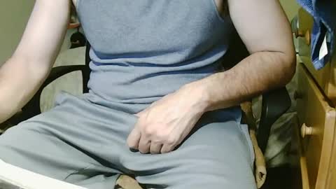 Chillguy online show from June 14, 2026, 6:37 am