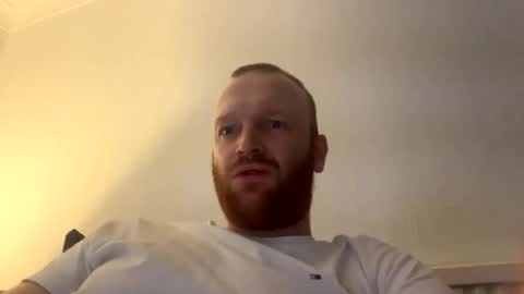 Snapshot of stevvo89 chatting on January 1, 2025, 3:34 am stevvo89 online show from January 1, 2025, 3:34 am