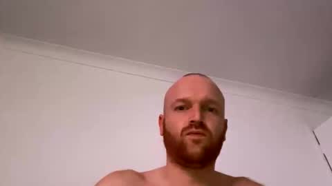 Snapshot of stevvo89 chatting on November 7, 2025, 10:59 am stevvo89 online show from November 7, 2025, 10:59 am