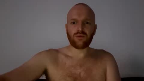 Snapshot of stevvo89 chatting on November 8, 2025, 3:50 am stevvo89 online show from November 8, 2025, 3:50 am