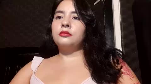 Snapshot of steward_vero chatting on November 26, 2025, 4:02 am Steward Vero online show from November 26, 2025, 4:02 am