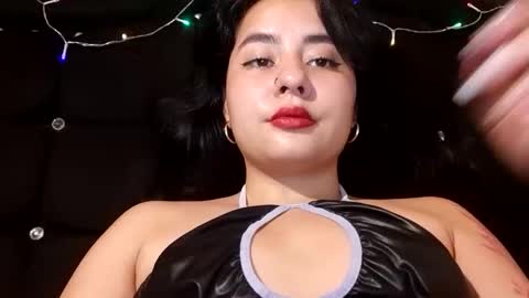 Snapshot of steward_vero chatting on December 2, 2025, 3:34 am Steward Vero online show from December 2, 2025, 3:34 am