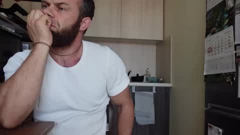 Stewart Barnz online show from October 13, 2025, 10:59 am