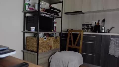 Stewart Barnz online show from October 21, 2025, 7:58 pm