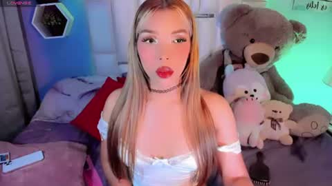 Steisee Reyes online show from July 29, 2026, 6:33 am