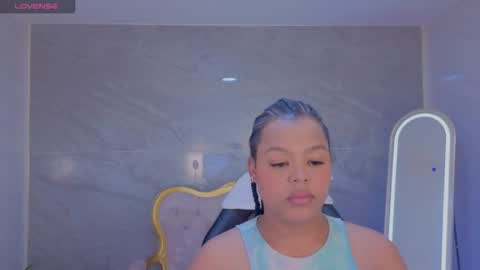 Snapshot of sther_s chatting on July 15, 2026, 3:12 am Sther online show from July 15, 2026, 3:12 am