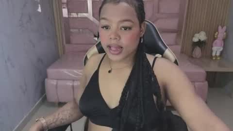 Snapshot of sther_s chatting on July 28, 2026, 3:35 am Sther online show from July 28, 2026, 3:35 am