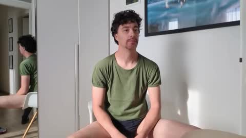 Snapshot of sti270452 chatting on October 27, 2025, 1:26 pm Jenk online show from October 27, 2025, 1:26 pm