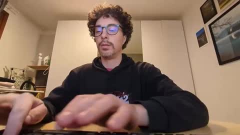 Snapshot of sti270452 chatting on November 27, 2025, 8:44 pm Jenk online show from November 27, 2025, 8:44 pm