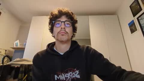 Snapshot of sti270452 chatting on January 6, 2026, 2:10 pm Jenk online show from January 6, 2026, 2:10 pm