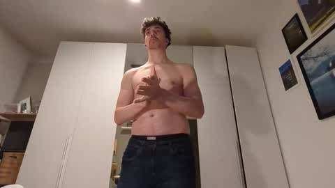 Snapshot of sti270452 chatting on February 4, 2026, 7:42 pm Jenk online show from February 4, 2026, 7:42 pm