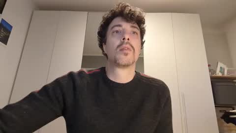 Snapshot of sti270452 chatting on March 2, 2026, 2:24 pm Jenk online show from March 2, 2026, 2:24 pm