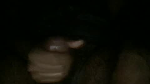 Stich59 online show from February 5, 2025, 3:45 am