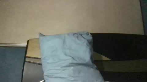 Stich59 online show from April 21, 2026, 10:54 am