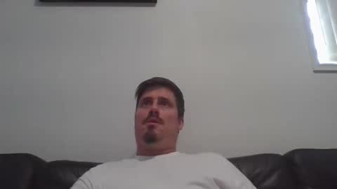 stick6996 online show from May 19, 2026, 11:44 pm