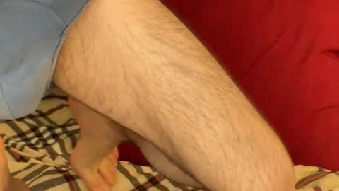 Chris online show from March 23, 2026, 8:51 am