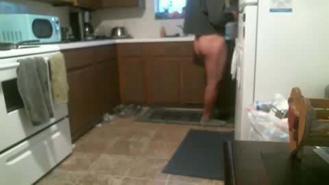 stickey online show from March 5, 2026, 11:23 pm