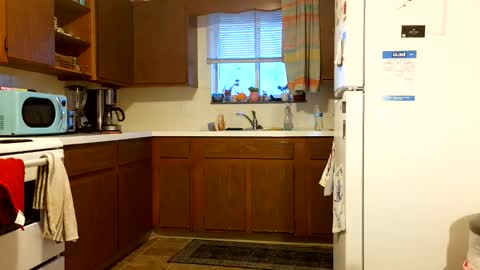 stickey online show from March 29, 2026, 11:38 pm