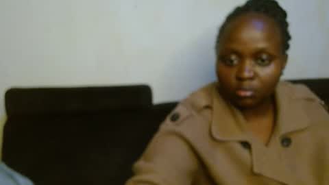 sticklavah online show from November 3, 2025, 7:37 pm