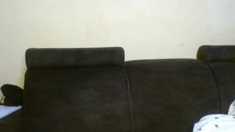 sticklavah online show from November 10, 2025, 5:17 am