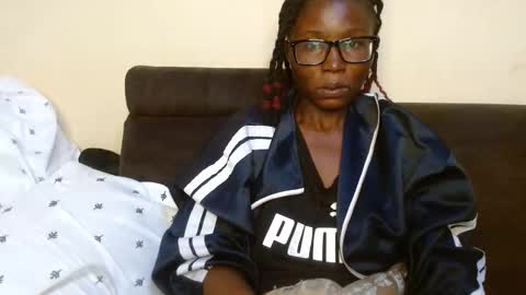 sticklavah online show from November 11, 2025, 11:10 am