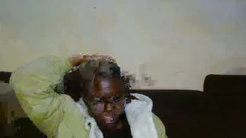 sticklavah online show from December 16, 2025, 4:12 pm