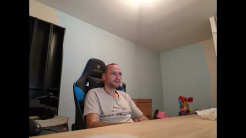 stickolive1 online show from September 15, 2025, 9:59 pm